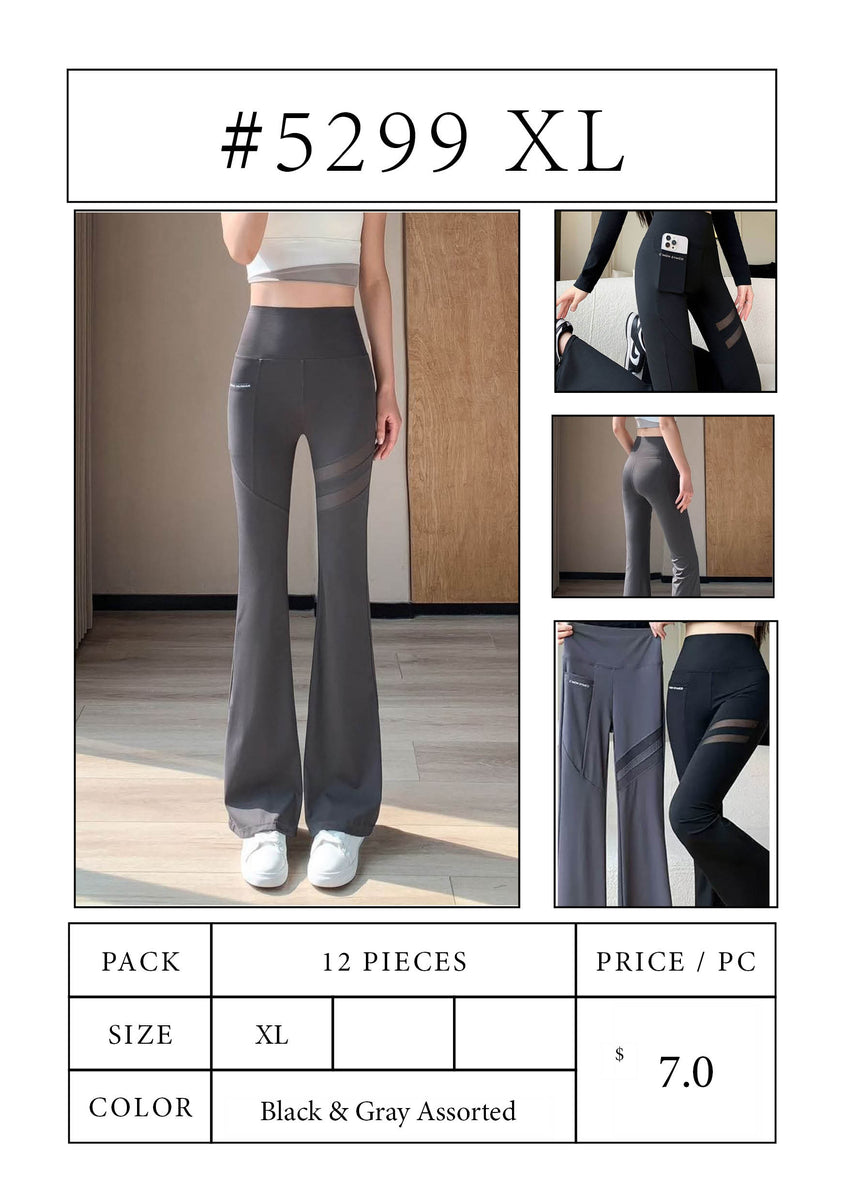 Style: #2278Package Unit: 12 pc/ pack. 72pc/caseSizes: One Size
