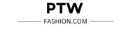 Ptwfashion.com
